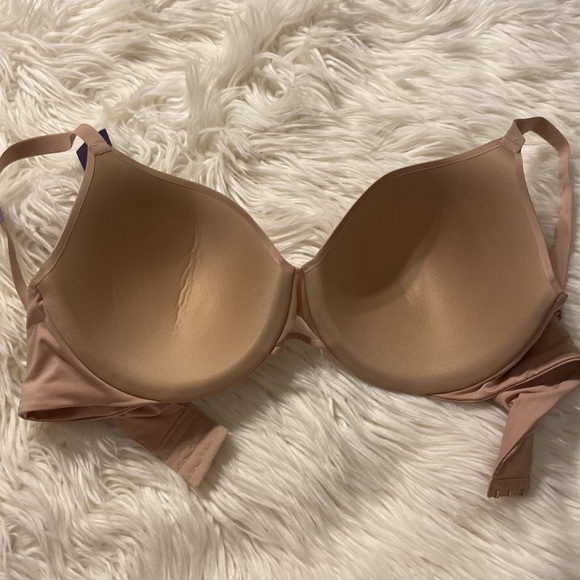 Hanes Bra size 2XL brand new with wires - Picture 6 of 8